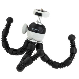 Fotopro UFO3 Ahtapot Tripod - Thumbnail