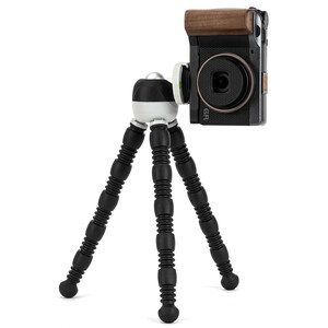 Fotopro UFO3 Ahtapot Tripod - Thumbnail