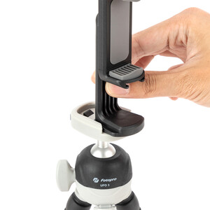Fotopro UFO3 Ahtapot Tripod - Thumbnail