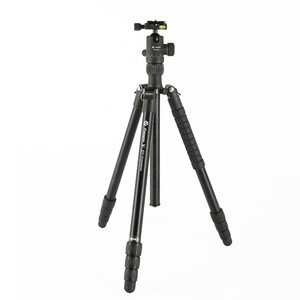 Fotopro X-Go Chameleon Tripod - Thumbnail