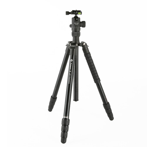 Fotopro X-Go Chameleon Tripod