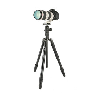 Fotopro X-Go Chameleon Tripod - Thumbnail