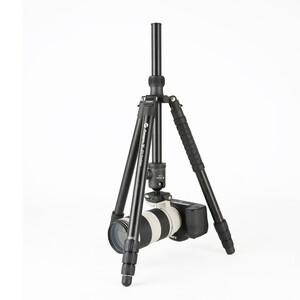 Fotopro X-Go Chameleon Tripod - Thumbnail