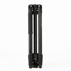 Fotopro X-Go Chameleon Tripod - Thumbnail