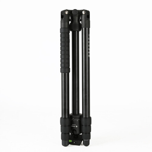 Fotopro X-Go Chameleon Tripod
