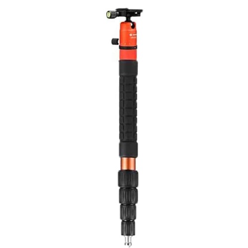 Fotopro X-Go Gecko Tripod