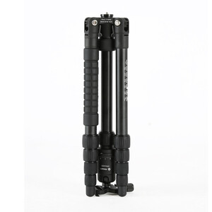 Fotopro X-Go Gecko Tripod - Thumbnail