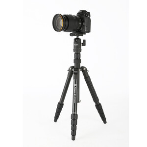 Fotopro X-Go Gecko Tripod - Thumbnail