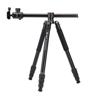 Fotopro X-GO HR Chameleon Tripod - Thumbnail