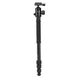 Fotopro X-GO HR Chameleon Tripod - Thumbnail
