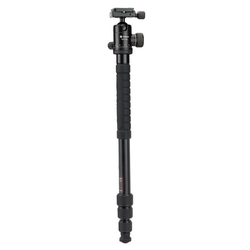 Fotopro X-GO HR Chameleon Tripod