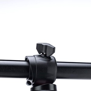 Fotopro X-GO HR Pro Tripod - Thumbnail