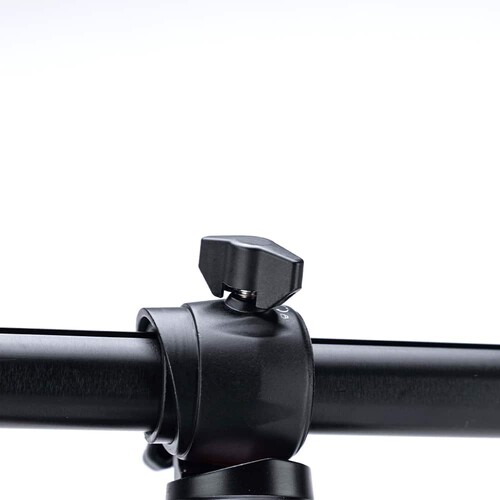 Fotopro X-GO HR Pro Tripod