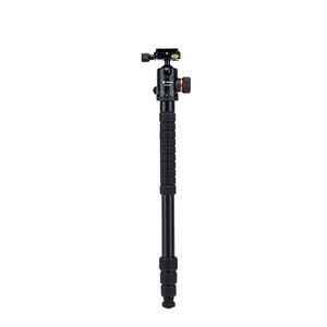 Fotopro X-GO HR Pro Tripod - Thumbnail