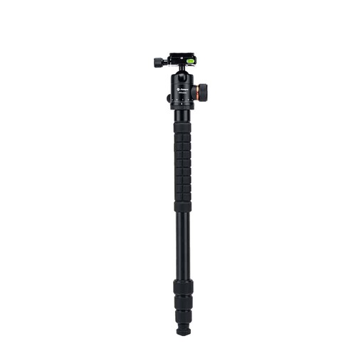 Fotopro X-GO HR Pro Tripod