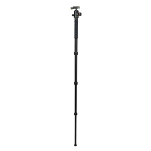Fotopro X-GO HR Pro Tripod - Thumbnail