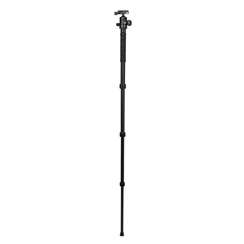 Fotopro X-GO HR Pro Tripod