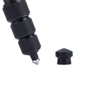 Fotopro X-GO HR Pro Tripod - Thumbnail