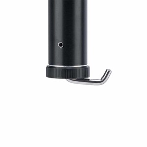 Fotopro X-GO HR Pro Tripod - Thumbnail