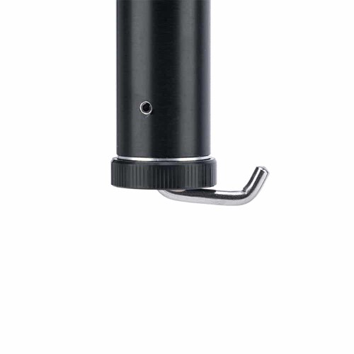 Fotopro X-GO HR Pro Tripod