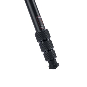 Fotopro X-GO HR Pro Tripod - Thumbnail