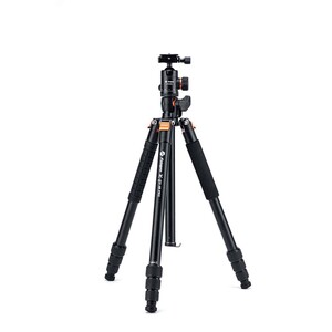 Fotopro X-GO HR Pro Tripod - Thumbnail