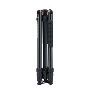 Fotopro X-GO HR Pro Tripod - Thumbnail