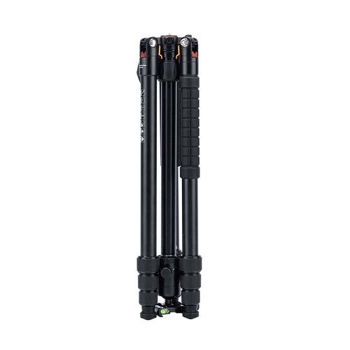 Fotopro X-GO HR Pro Tripod