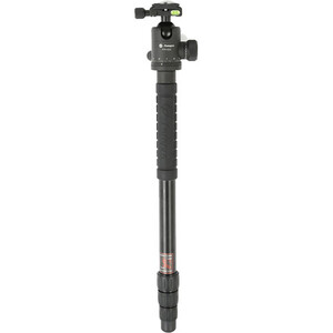 Fotopro X-Go Predator Tripod - Thumbnail