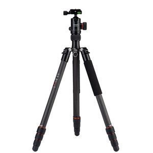 Fotopro X-Go Predator Tripod - Thumbnail