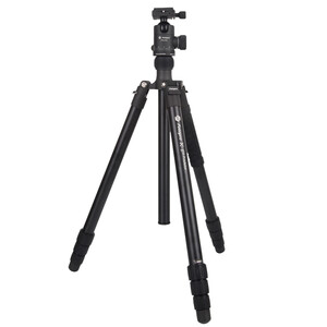 Fotopro X-Go Predator Tripod - Thumbnail