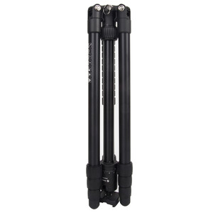 Fotopro X-Go Predator Tripod - Thumbnail