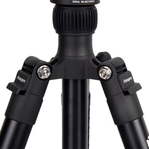 Fotopro X-Go Predator Tripod - Thumbnail