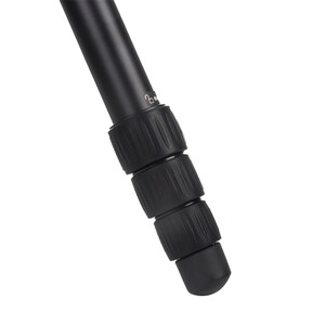 Fotopro X-Go Predator Tripod - Thumbnail