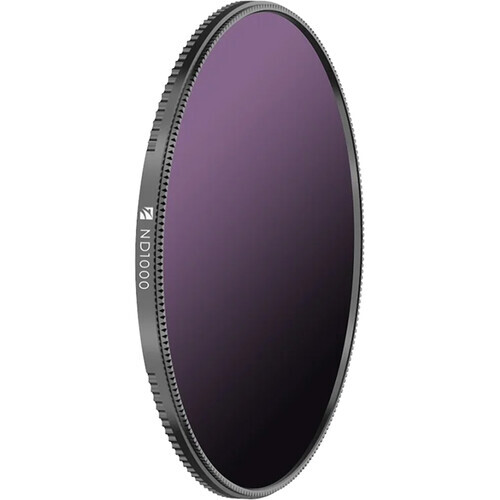 Freewell 82mm M2 Magnetic Quick Swap Filtre Seti (5'li Paket)