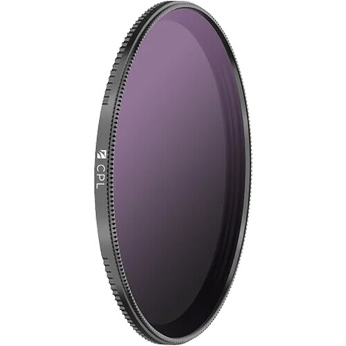 Freewell 82mm M2 Magnetic Quick Swap Filtre Seti (5'li Paket)