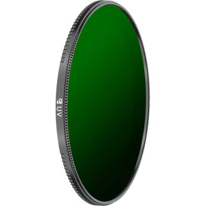 Freewell 82mm M2 Magnetic Quick Swap Filtre Seti (5'li Paket) - Thumbnail
