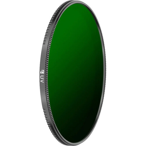 Freewell 82mm M2 Magnetic Quick Swap Filtre Seti (5'li Paket)