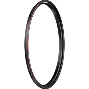 Freewell 82mm M2 Magnetic Quick Swap Filtre Seti (5'li Paket) - Thumbnail