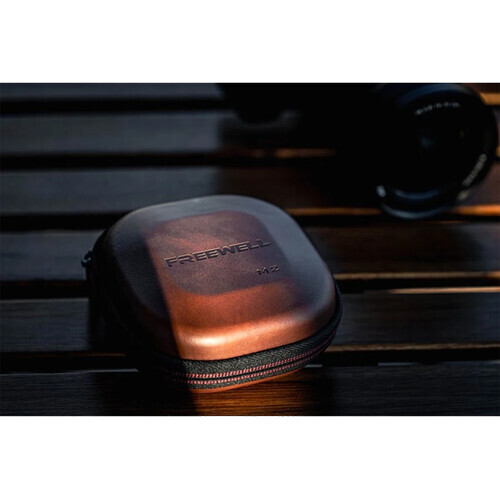 Freewell 82mm M2 Magnetic Quick Swap Filtre Seti (5'li Paket)