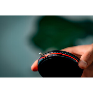 Freewell 82mm V2 Manyetik Hibrit VND/CPL Filtre (3 to 7-Stop) - Thumbnail