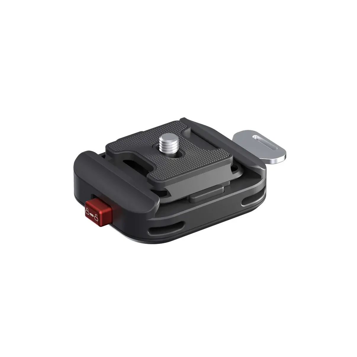 Freewell - Freewell Camera Strap Quick Release Clamp