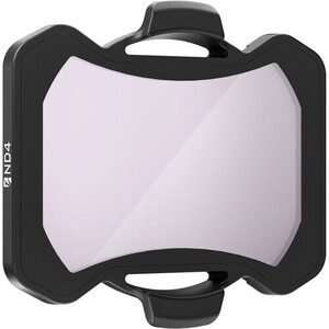 Freewell - Freewell DJI Avata 2 ND4 Filtre