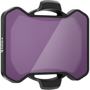 Freewell - Freewell DJI AVATA 2 ND64 FILTER