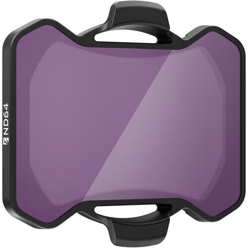 Freewell DJI AVATA 2 ND64 FILTER