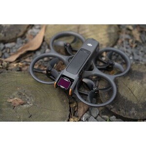 Freewell - Freewell DJI AVATA 2 ND64 FILTER (1)