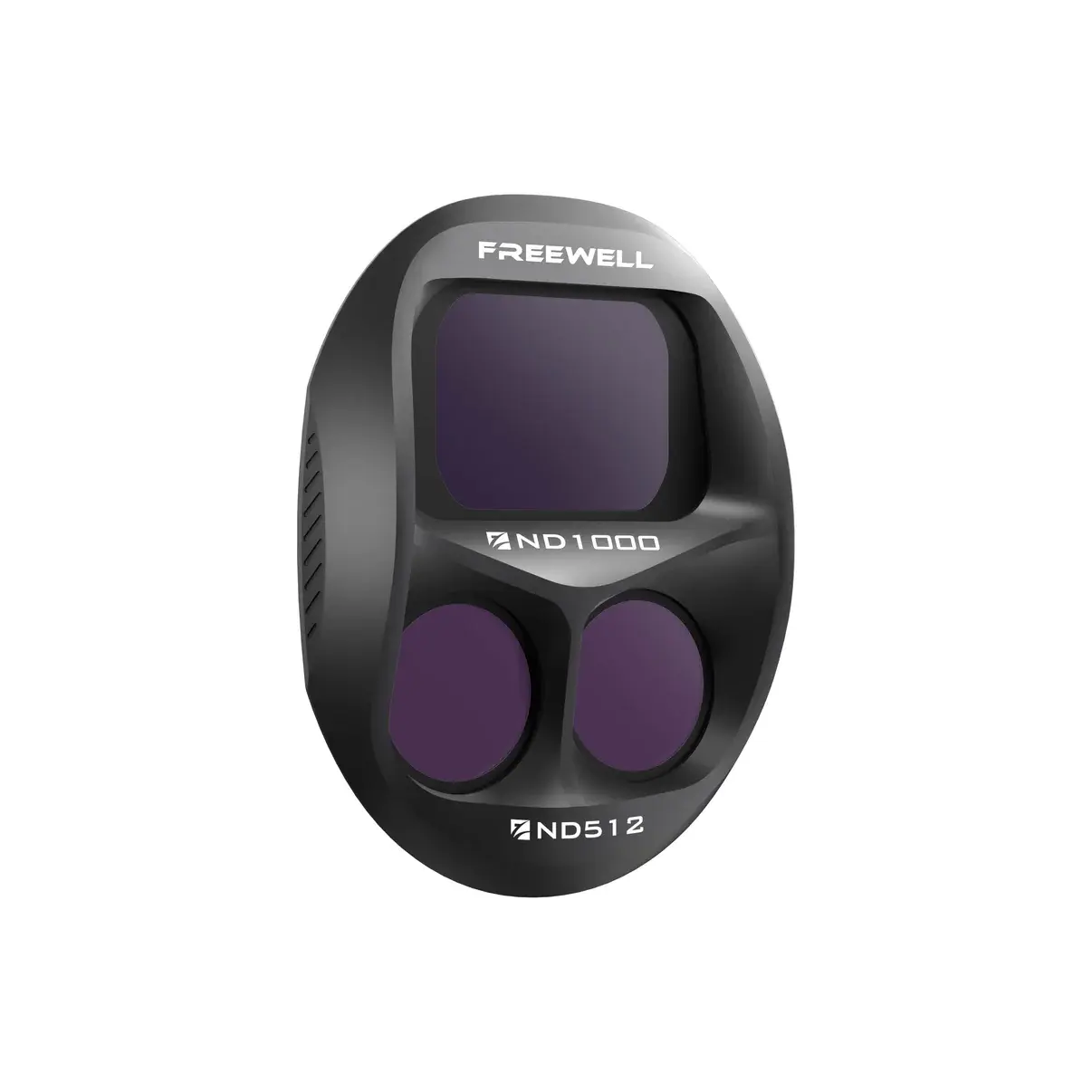 Freewell - Freewell DJI Mavic 4 Pro ND1000 Filter