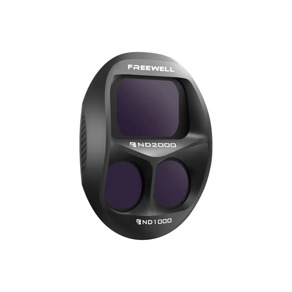 Freewell - Freewell DJI Mavic 4 Pro ND2000 Filter