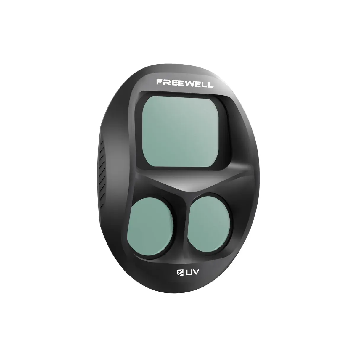 Freewell DJI Mavic 4 Pro UV Filter