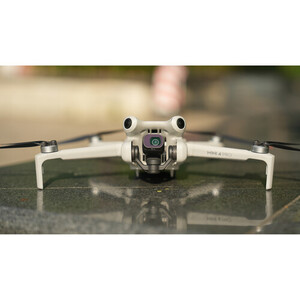 Freewell DJI Mini 4 Pro Mega Filtre Kit (16'lı Paket) - Thumbnail